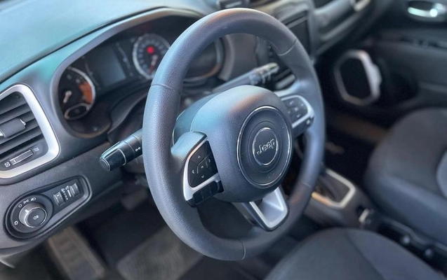 imagem-https://www.socarrao.com.br/sc-vehicle-images-prod/1081081/1789170203423-8045908_1_B_c20498a149.jpeg