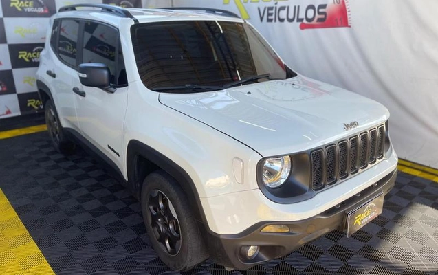 imagem-https://www.socarrao.com.br/sc-vehicle-images-prod/1081081/1789170203424-8045908_2_B_0c74973bf3.jpeg