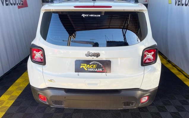imagem-https://www.socarrao.com.br/sc-vehicle-images-prod/1081081/1789170203432-8045908_5_B_21e41196f9.jpeg