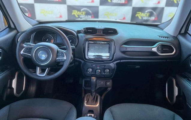 imagem-https://www.socarrao.com.br/sc-vehicle-images-prod/1081081/1789170203433-8045908_8_B_46d12825ca.jpeg