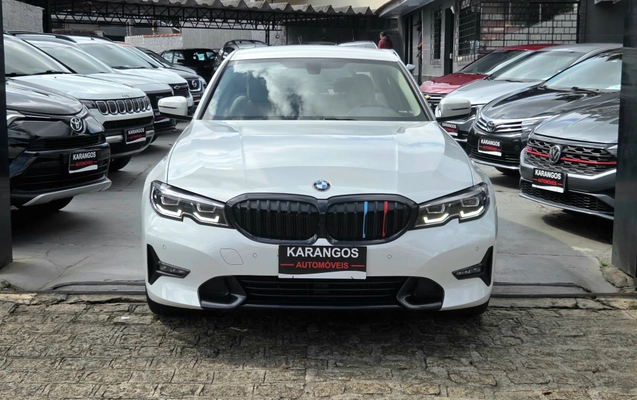 imagem-https://www.socarrao.com.br/sc-vehicle-images-prod/1081128/1777575791159-b8fa4f5f-0bc2-4487-b3f8-e7616355627b.jpg