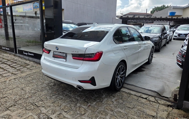 imagem-https://www.socarrao.com.br/sc-vehicle-images-prod/1081128/1777575791164-ee546a62-c210-439c-b02c-5ee965f83ad6.jpg