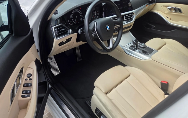 imagem-https://www.socarrao.com.br/sc-vehicle-images-prod/1081128/1777575791174-4ce79a3d-6e5c-47b7-8db1-0256df7e553b.jpg