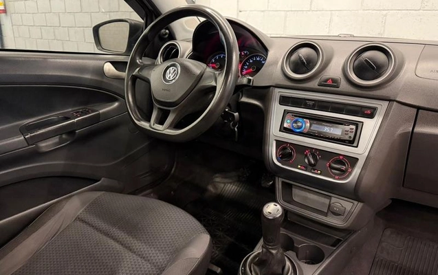 imagem-https://www.socarrao.com.br/sc-vehicle-images-prod/1081236/1782828294448-8042202_6_B_8b94bcf57e.jpeg