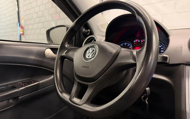 imagem-https://www.socarrao.com.br/sc-vehicle-images-prod/1081236/1782828294454-8042202_9_B_b173087d8e.jpeg