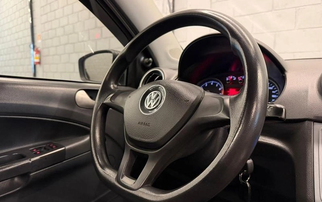 imagem-https://www.socarrao.com.br/sc-vehicle-images-prod/1081236/1782828294457-8042202_12_B_8b3d001984.jpeg