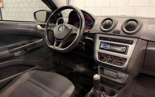 imagem-https://www.socarrao.com.br/sc-vehicle-images-prod/1081236/1782828294463-8042202_15_B_1704e7a788.jpeg