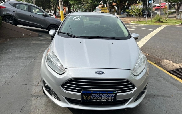 imagem-https://www.socarrao.com.br/sc-vehicle-images-prod/10814/1780434949318-uumDvAHsVzESb5TmNhwQCEjBRsaIUgoi.jpg