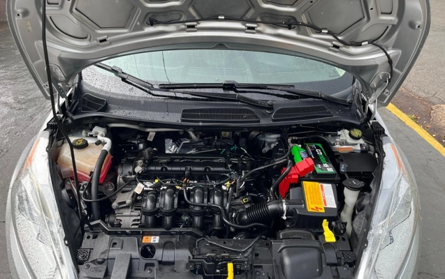 imagem-https://www.socarrao.com.br/sc-vehicle-images-prod/10814/1780434949363-cYk9RJk4nvtd07ga4eMn1Pp5VRzus2OT.jpg