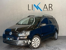 imagem de 1.6/ 1.6 Trend Total Flex 8V 5p