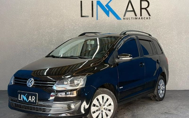 imagem-https://www.socarrao.com.br/sc-vehicle-images-prod/1081426/1787341697892-8006809_7_B_34bb462853.jpeg