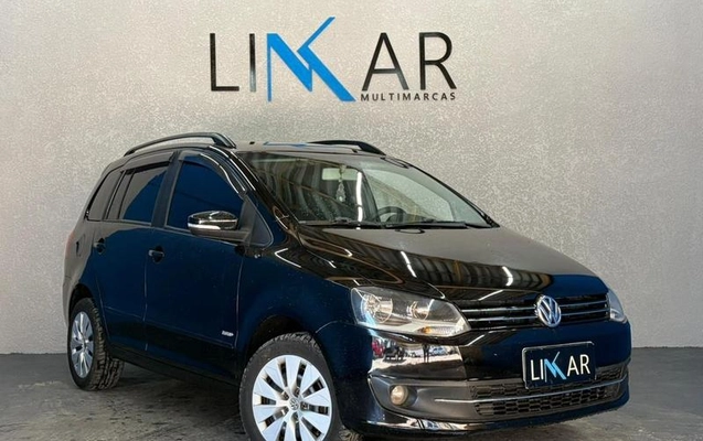 imagem-https://www.socarrao.com.br/sc-vehicle-images-prod/1081426/1787341697895-8006809_7_B_0c1bd86463.jpeg