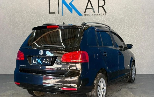imagem-https://www.socarrao.com.br/sc-vehicle-images-prod/1081426/1787341697896-8006809_2_B_bcff0c0864.jpeg