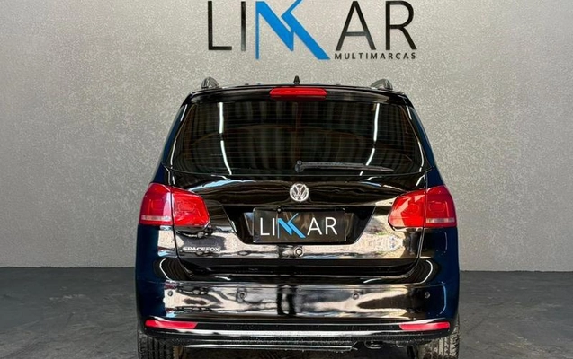 imagem-https://www.socarrao.com.br/sc-vehicle-images-prod/1081426/1787341697897-8006809_7_B_0b41763847.jpeg