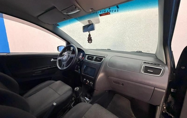 imagem-https://www.socarrao.com.br/sc-vehicle-images-prod/1081426/1787341697898-8006809_1_B_29689fa284.jpeg
