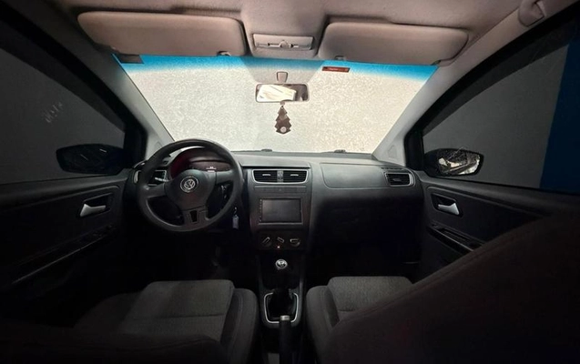 imagem-https://www.socarrao.com.br/sc-vehicle-images-prod/1081426/1787341697899-8006809_1_B_4ef4c336bf.jpeg