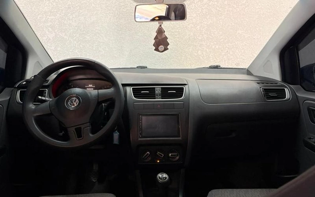 imagem-https://www.socarrao.com.br/sc-vehicle-images-prod/1081426/1787341697900-8006809_1_B_6d51969964.jpeg