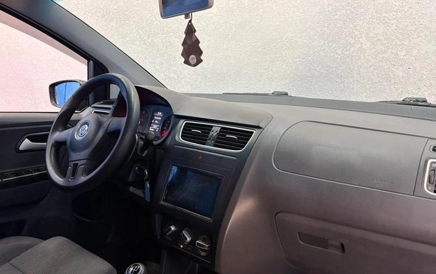 imagem-https://www.socarrao.com.br/sc-vehicle-images-prod/1081426/1787341697901-8006809_1_B_984be7a20d.jpeg