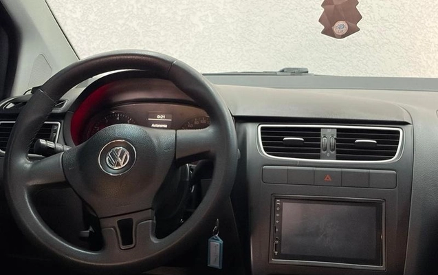 imagem-https://www.socarrao.com.br/sc-vehicle-images-prod/1081426/1787341697902-8006809_2_B_0f230c58c5.jpeg