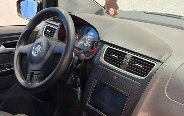 imagem-https://www.socarrao.com.br/sc-vehicle-images-prod/1081426/1787341697903-8006809_7_B_1397d04ae7.jpeg