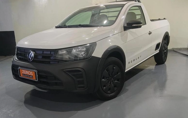 imagem-https://www.socarrao.com.br/sc-vehicle-images-prod/1081735/1788287878068-8046140_7_B_f8a9f8404f.jpeg