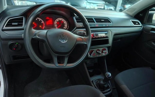 imagem-https://www.socarrao.com.br/sc-vehicle-images-prod/1081735/1788287878078-8046140_8_B_1dc189967e.jpeg