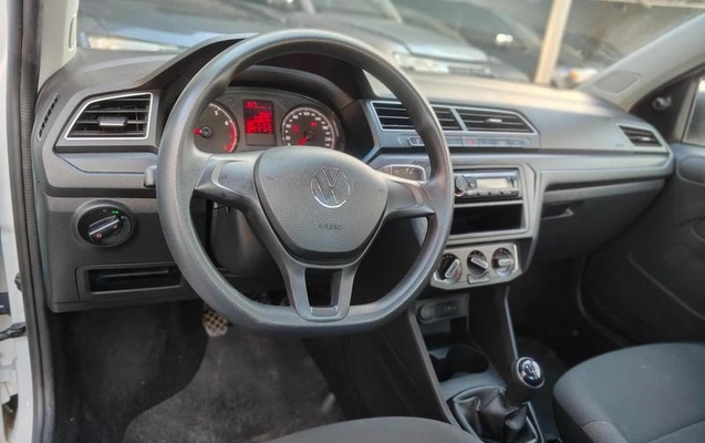imagem-https://www.socarrao.com.br/sc-vehicle-images-prod/1081735/1788287878081-8046140_6_B_9ba211380f.jpeg