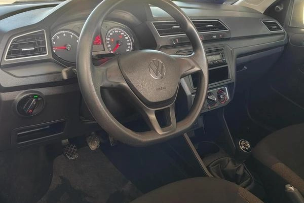 imagem-https://www.socarrao.com.br/sc-vehicle-images-prod/1081735/1788287878087-8046140_13_B_eae40f3e0e.jpeg
