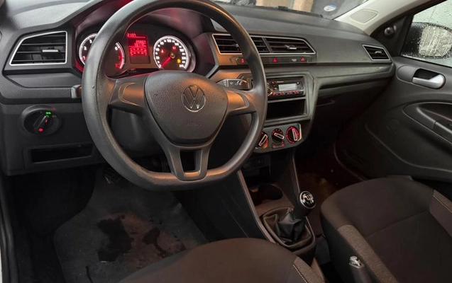 imagem-https://www.socarrao.com.br/sc-vehicle-images-prod/1081735/1788287878088-8046140_11_B_b052f7aaa6.jpeg