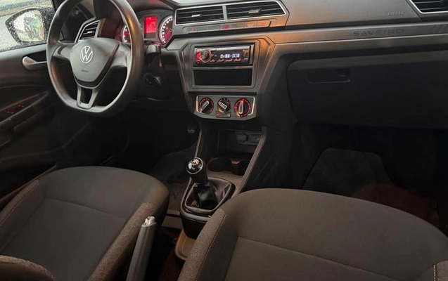 imagem-https://www.socarrao.com.br/sc-vehicle-images-prod/1081735/1788287878097-8046140_16_B_e9800ab477.jpeg