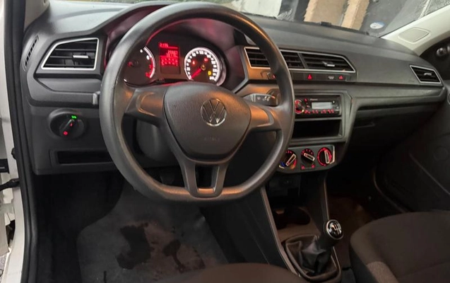 imagem-https://www.socarrao.com.br/sc-vehicle-images-prod/1081735/1788287878099-8046140_17_B_d4f106e259.jpeg