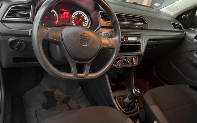 imagem-https://www.socarrao.com.br/sc-vehicle-images-prod/1081735/1788287878100-8046140_18_B_83c600037d.jpeg