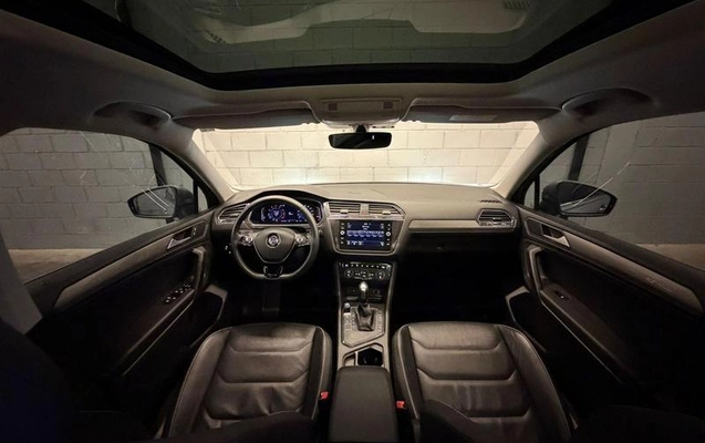 imagem-https://www.socarrao.com.br/sc-vehicle-images-prod/1081818/1782828753466-8042221_5_B_bbaf9d19c4.jpeg