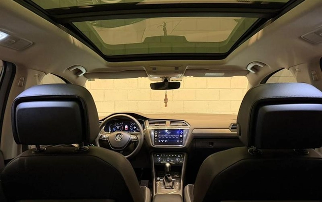 imagem-https://www.socarrao.com.br/sc-vehicle-images-prod/1081818/1782828753467-8042221_5_B_1ca32be3e7.jpeg
