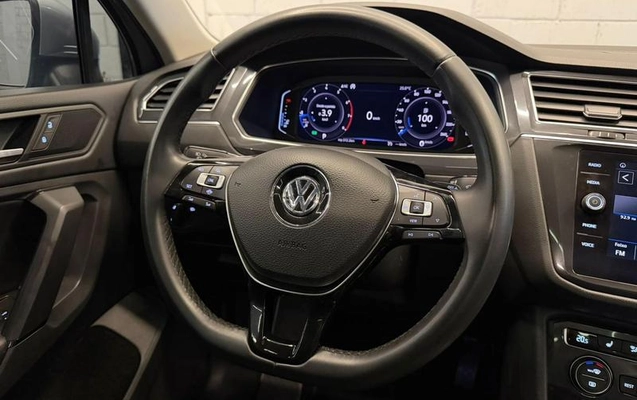 imagem-https://www.socarrao.com.br/sc-vehicle-images-prod/1081818/1782828753467-8042221_9_B_9c7bec0ec7.jpeg