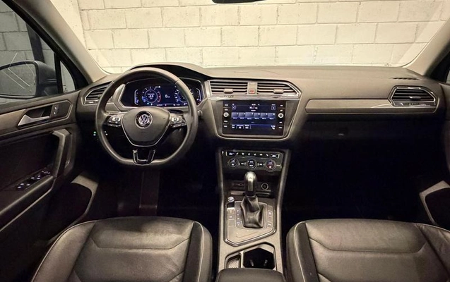 imagem-https://www.socarrao.com.br/sc-vehicle-images-prod/1081818/1782828753467-8042221_9_B_b98ddfe8d4.jpeg