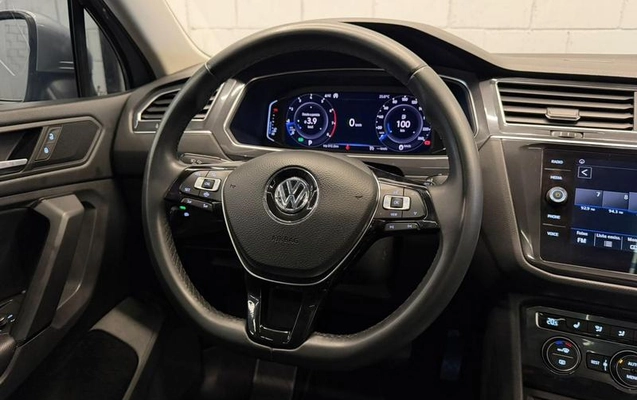 imagem-https://www.socarrao.com.br/sc-vehicle-images-prod/1081818/1782828753467-8042221_9_B_f5673002a9.jpeg