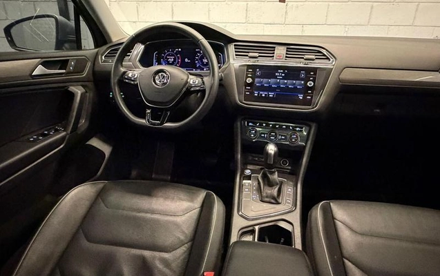 imagem-https://www.socarrao.com.br/sc-vehicle-images-prod/1081818/1782828753468-8042221_10_B_8b9cc188d1.jpeg