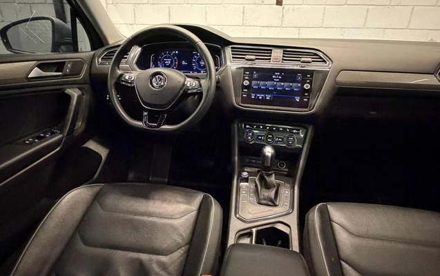 imagem-https://www.socarrao.com.br/sc-vehicle-images-prod/1081818/1782828753468-8042221_10_B_a8dd89cb2d.jpeg