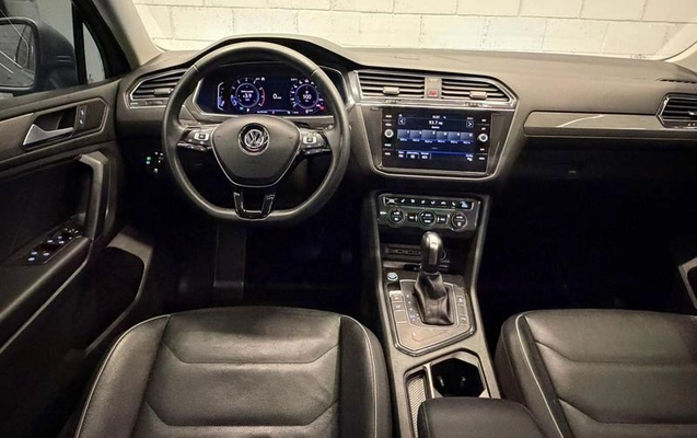 imagem-https://www.socarrao.com.br/sc-vehicle-images-prod/1081818/1782828753468-8042221_10_B_dd43a7813f.jpeg