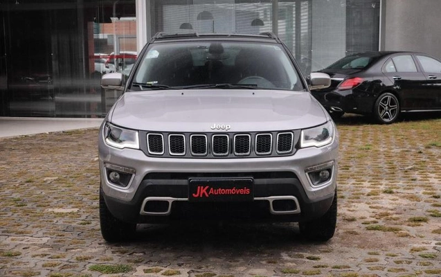 imagem-https://www.socarrao.com.br/sc-vehicle-images-prod/1081822/1783362227450-8046146_4_B_5646a9b0a2.jpeg