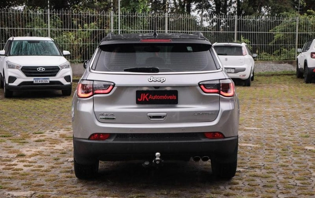 imagem-https://www.socarrao.com.br/sc-vehicle-images-prod/1081822/1783362227450-8046146_6_B_2a4d2285ef.jpeg