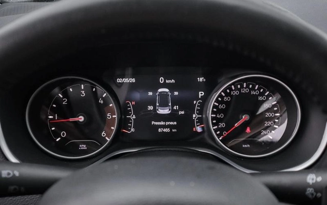 imagem-https://www.socarrao.com.br/sc-vehicle-images-prod/1081822/1783362227452-8046146_18_B_4b1ea76500.jpeg