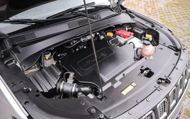 imagem-https://www.socarrao.com.br/sc-vehicle-images-prod/1081822/1783362227458-8046146_5_B_21972b4286.jpeg