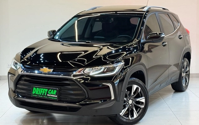 imagem-https://www.socarrao.com.br/sc-vehicle-images-prod/1082395/1777577947814-1_041825.jpg
