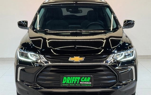 imagem-https://www.socarrao.com.br/sc-vehicle-images-prod/1082395/1777577947816-2_041825.jpg
