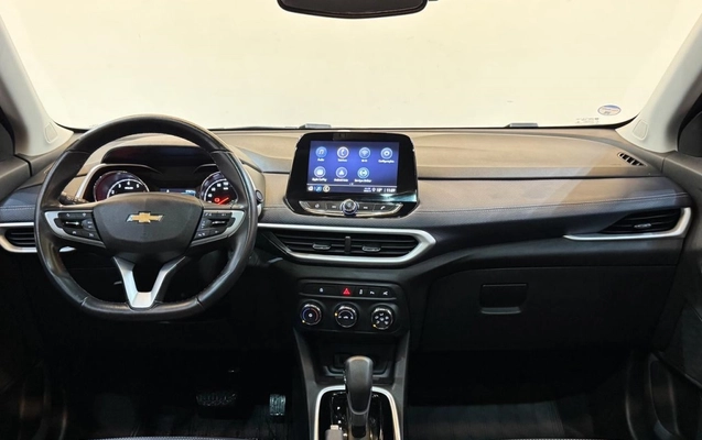 imagem-https://www.socarrao.com.br/sc-vehicle-images-prod/1082395/1777577947822-4_041825.jpg