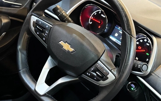 imagem-https://www.socarrao.com.br/sc-vehicle-images-prod/1082395/1777577947824-7_041825.jpg