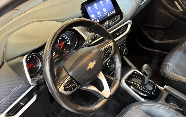 imagem-https://www.socarrao.com.br/sc-vehicle-images-prod/1082395/1777577947835-13_041825.jpg