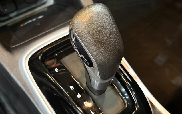 imagem-https://www.socarrao.com.br/sc-vehicle-images-prod/1082395/1777577947837-17_041826.jpg